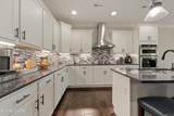 4008 Legends Way - Photo 15