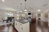 4008 Legends Way - Photo 16