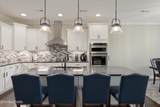 4008 Legends Way - Photo 17
