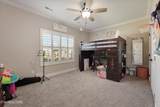 4008 Legends Way - Photo 18