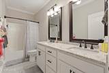 4008 Legends Way - Photo 19