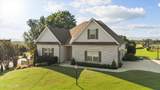 4008 Legends Way - Photo 2