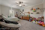 4008 Legends Way - Photo 20