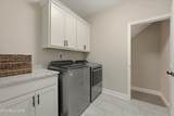 4008 Legends Way - Photo 21