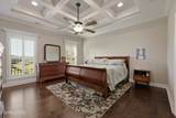 4008 Legends Way - Photo 22