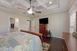4008 Legends Way - Photo 23