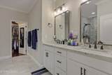 4008 Legends Way - Photo 24