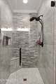 4008 Legends Way - Photo 25