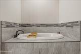 4008 Legends Way - Photo 26