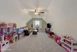 4008 Legends Way - Photo 28