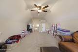 4008 Legends Way - Photo 29