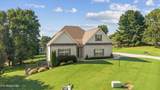4008 Legends Way - Photo 3