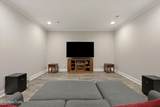 4008 Legends Way - Photo 30