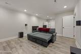 4008 Legends Way - Photo 31