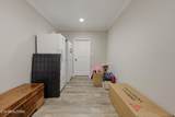 4008 Legends Way - Photo 32