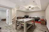 4008 Legends Way - Photo 33