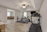 4008 Legends Way - Photo 34