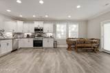 4008 Legends Way - Photo 35
