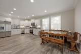 4008 Legends Way - Photo 36