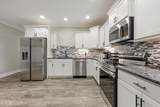 4008 Legends Way - Photo 37
