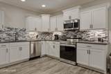 4008 Legends Way - Photo 38