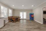 4008 Legends Way - Photo 39