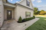 4008 Legends Way - Photo 4