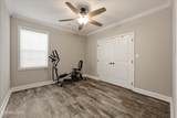 4008 Legends Way - Photo 40