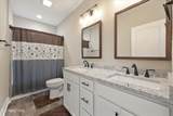 4008 Legends Way - Photo 41