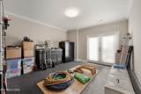 4008 Legends Way - Photo 42