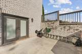 4008 Legends Way - Photo 43