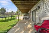 4008 Legends Way - Photo 44