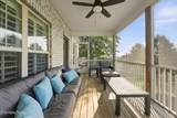4008 Legends Way - Photo 45