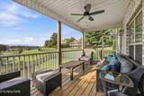 4008 Legends Way - Photo 46