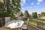 4008 Legends Way - Photo 47