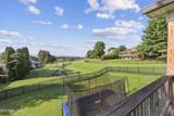 4008 Legends Way - Photo 48