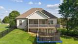 4008 Legends Way - Photo 49