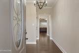 4008 Legends Way - Photo 5