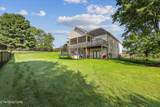 4008 Legends Way - Photo 50