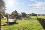 4008 Legends Way - Photo 51