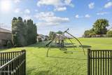 4008 Legends Way - Photo 52