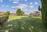 4008 Legends Way - Photo 53