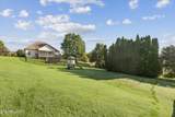 4008 Legends Way - Photo 54