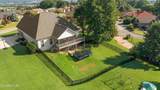 4008 Legends Way - Photo 57
