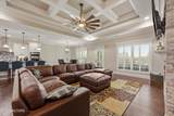 4008 Legends Way - Photo 6