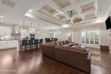 4008 Legends Way - Photo 7