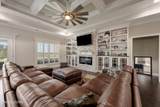 4008 Legends Way - Photo 8