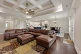 4008 Legends Way - Photo 9