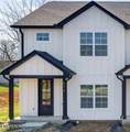 212 Jere Whitson Rd - Photo 1
