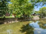 2323 River Port Way - Photo 2